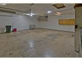 575 70TH St - Photo 43