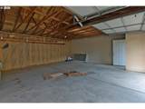 575 70TH St - Photo 44