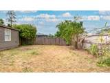 3065 Knox Ave - Photo 6