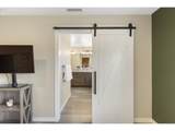 676 White Oak Ave - Photo 25