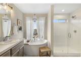 676 White Oak Ave - Photo 26