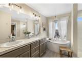 676 White Oak Ave - Photo 28