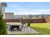 676 White Oak Ave - Photo 3
