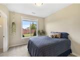676 White Oak Ave - Photo 30