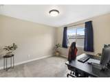 676 White Oak Ave - Photo 32