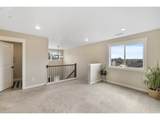 676 White Oak Ave - Photo 34
