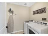 676 White Oak Ave - Photo 36