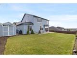 676 White Oak Ave - Photo 37