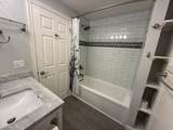 8412 30TH Ave - Photo 10