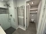 8412 30TH Ave - Photo 13