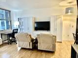 1134 Jefferson St - Photo 18