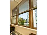 1134 Jefferson St - Photo 25