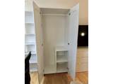 1134 Jefferson St - Photo 29
