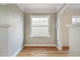 711 Randall Ave - Photo 16