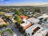 711 Randall Ave - Photo 27
