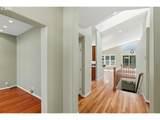 640 40TH Ter - Photo 10