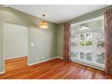 640 40TH Ter - Photo 11