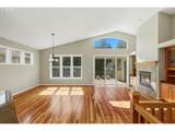 640 40TH Ter - Photo 12