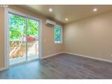 5118 66TH Ave - Photo 12