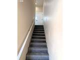 5118 66TH Ave - Photo 15