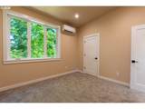 5118 66TH Ave - Photo 18