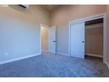 5118 66TH Ave - Photo 26