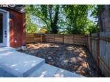 5118 66TH Ave - Photo 27