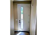 5118 66TH Ave - Photo 3