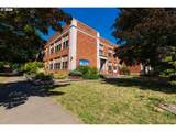 5118 66TH Ave - Photo 30