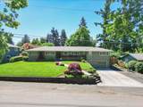 230 Park Dr - Photo 1
