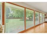 230 Park Dr - Photo 10