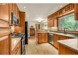 230 Park Dr - Photo 11