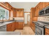 230 Park Dr - Photo 12