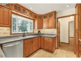 230 Park Dr - Photo 14