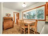 230 Park Dr - Photo 15