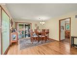 230 Park Dr - Photo 16