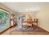 230 Park Dr - Photo 17