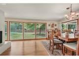 230 Park Dr - Photo 18