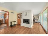 230 Park Dr - Photo 19