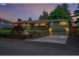 230 Park Dr - Photo 2