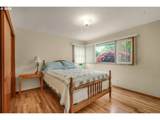 230 Park Dr - Photo 21