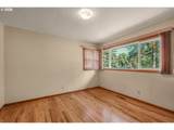 230 Park Dr - Photo 22