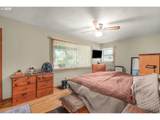 230 Park Dr - Photo 24