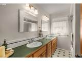 230 Park Dr - Photo 25