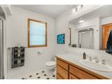 230 Park Dr - Photo 26