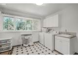230 Park Dr - Photo 27