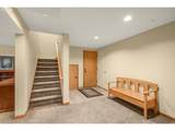230 Park Dr - Photo 28