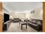 230 Park Dr - Photo 29