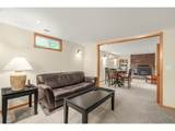 230 Park Dr - Photo 30