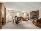 230 Park Dr - Photo 31
